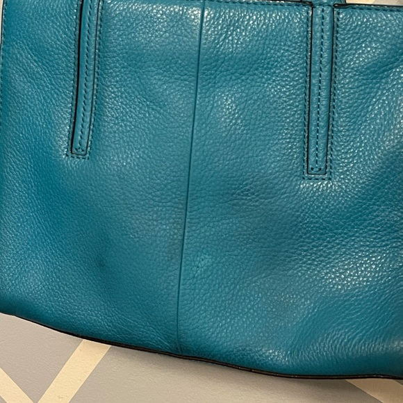 Cross body bag - Picture 4 of 9